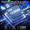GEEKOM IT13  2025 Edition Intel Core i9-13900HK/32GB/1TB SSD