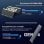GEEKOM IT13  2025 Edition Intel Core i9-13900HK/32GB/1TB SSD
