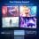 GEEKOM IT13  2025 Edition Intel Core i9-13900HK/32GB/1TB SSD