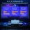 GEEKOM IT13  2025 Edition Intel Core i9-13900HK/32GB/1TB SSD