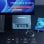 GEEKOM IT13  2025 Edition Intel Core i9-13900HK/32GB/1TB SSD
