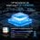 GEEKOM IT12 Mini PC Intel Core i9-12900HK/32GB/1TB SSD
