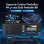 GEEKOM IT12 Mini PC Intel Core i9-12900HK/32GB/1TB SSD
