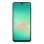 Samsung Galaxy A26 5G 6GB 128GB 6.7" Menta