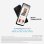 Samsung Galaxy A26 5G 6GB 128GB 6.7" Menta