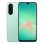 Samsung Galaxy A26 5G 6GB 128GB 6.7" Menta
