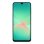 Samsung Galaxy A26 5G 6GB 128GB 6.7" Bianco