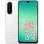 Samsung Galaxy A26 5G 6GB/128GB Smartphone 6.7" Super AMOLED 50MP 5000mAh 25W Android 15 Blanco