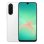 Samsung Galaxy A26 5G 6GB 128GB 6.7" Bianco