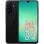 Samsung Galaxy A26 5G 8GB 256GB 6.7" Preto