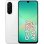 Samsung Galaxy A26 5G 8GB 256GB 6.7" Blanc