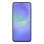 Samsung Galaxy A36 5G 6GB 128GB 6.7" Lima
