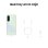 Samsung Galaxy A36 5G 6GB 128GB 6.7" Lima
