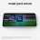 Samsung Galaxy A36 5G 6GB 128GB 6.7" Lima