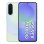 Samsung Galaxy A36 5G 6GB 128GB 6.7" Lima