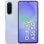 Samsung Galaxy A36 5G 6GB/128GB Smartphone 6.7" Super AMOLED 50MP 5000mAh 45W Android 15 Lavanda