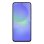 Samsung Galaxy A36 5G 6GB 128GB 6,7" Bianco Dual SIM