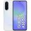 Samsung Galaxy A36 5G 6GB 128GB 6,7" Bianco Dual SIM