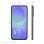 Samsung Galaxy A36 5G 6GB/128GB Smartphone 6.7" Super AMOLED 50MP 5000mAh 45W Android 15 Blanco