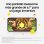 Samsung Galaxy A36 5G 6GB/128GB Smartphone 6.7" Super AMOLED 50MP 5000mAh 45W Android 15 Negro