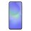 Samsung Galaxy A36 5G 8GB 256GB 6.7" Lavanda