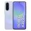 Samsung Galaxy A36 5G 8GB 256GB 6.7" Lavanda