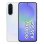 Samsung Galaxy A36 5G 8GB 256GB 6.7" Blanco