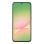 Samsung Galaxy A56 5G 8GB 128GB 6.7" Rosa
