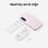 Samsung Galaxy A56 5G 8GB/128GB Smartphone 6.7" Super AMOLED 50MP 5000mAh 45W Android 15 Rosa