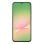 Samsung Galaxy A56 5G 8GB 128GB 6.7" Oliva