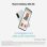 Samsung Galaxy A56 5G 8GB 128GB 6.7" Oliva