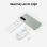 Samsung Galaxy A56 5G 8GB 128GB 6.7" Oliva