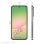Samsung Galaxy A56 5G 8GB 128GB 6.7" Oliva