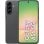 Samsung Galaxy A56 5G 8GB/128GB Smartphone 6.7" Super AMOLED 50MP 5000mAh 45W Android 15 Negro