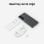 Samsung Galaxy A56 5G 8GB/128GB Smartphone 6.7" Super AMOLED 50MP 5000mAh 45W Android 15 Negro