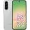 Samsung Galaxy A56 5G 8GB/256GB Smartphone 6.7" Super AMOLED 50MP 5000mAh 45W Android 15 Gris
