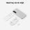 Samsung Galaxy A56 5G 8GB/256GB Smartphone 6.7" Super AMOLED 50MP 5000mAh 45W Android 15 Gris