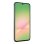 Samsung Galaxy A56 5G 8GB Preto 256GB 6,7" Câmara Tripla