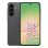 Samsung Galaxy A56 5G 8GB Preto 256GB 6,7" Câmara Tripla