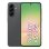 Samsung Galaxy A56 5G 8GB Preto 256GB 6,7" Câmara Tripla
