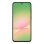 Samsung Galaxy A56 5G 8GB Preto 256GB 6,7" Câmara Tripla