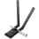 Archer TX20E (UN-B) Adaptador PCIe AX1800 Wi-Fi 6 Bluetooth 5.2/Doble Banda 90U