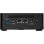 MSI Cubi NUC 1MG-206BES Intel Core 7 150U