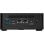 MSI Cubi NUC 1MG-207BES Intel Core 5 120U