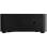 MSI Cubi NUC 1MG-207BES Intel Core 5 120U