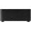 MSI Cubi NUC 1MG-207BES Intel Core 5 120U
