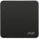 MSI Cubi NUC 1MG-207BES Intel Core 5 120U