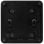 MSI Cubi NUC 1MG-207BES Intel Core 5 120U