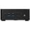 MSI Cubi NUC 1MG-208BES Intel Core 3 100U