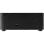 MSI Cubi NUC 1MG-208BES Intel Core 3 100U